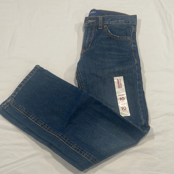 Old Navy jeans boys - Picture 2 of 3